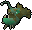 Raw anglerfish